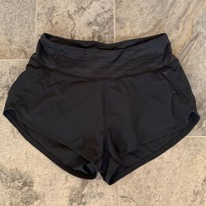 NWOT Outdoor Voices Hudson Shorts
